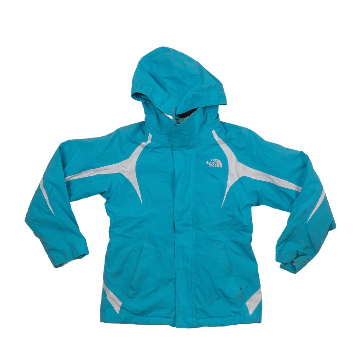 MLight Blue