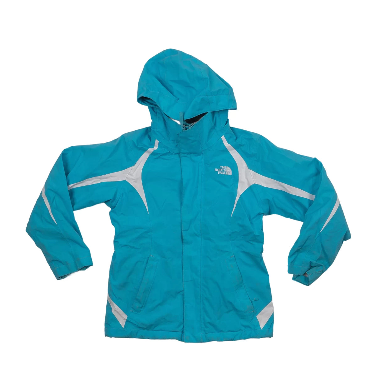 MLight Blue