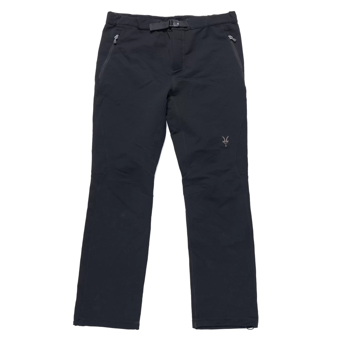 Ibex Peak ClimaWool Softshell Pant - Men's – Geartrade.com