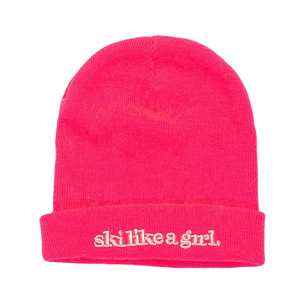 One SizePink
