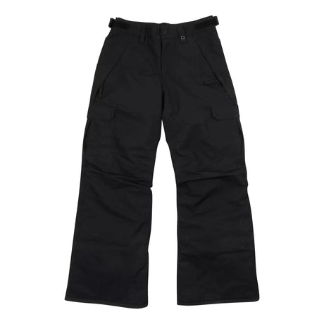 LBlack