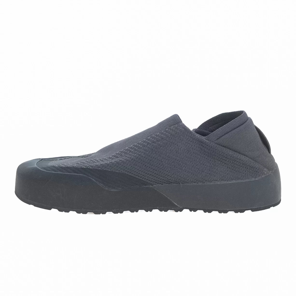 9Gray / Black