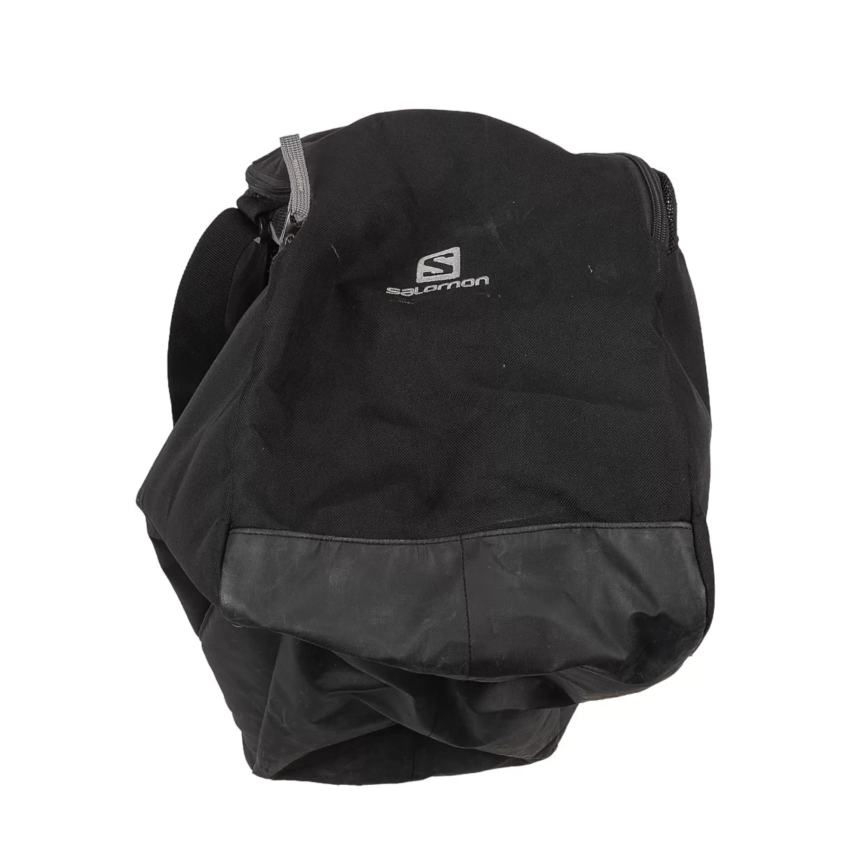 One SizeBlack