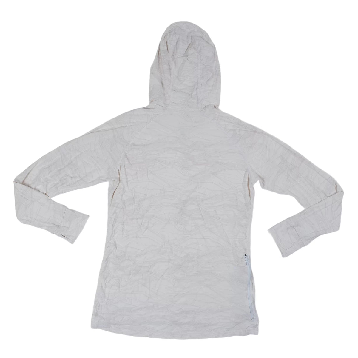 LWhite