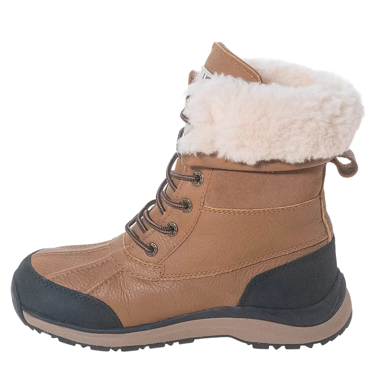 6Brown