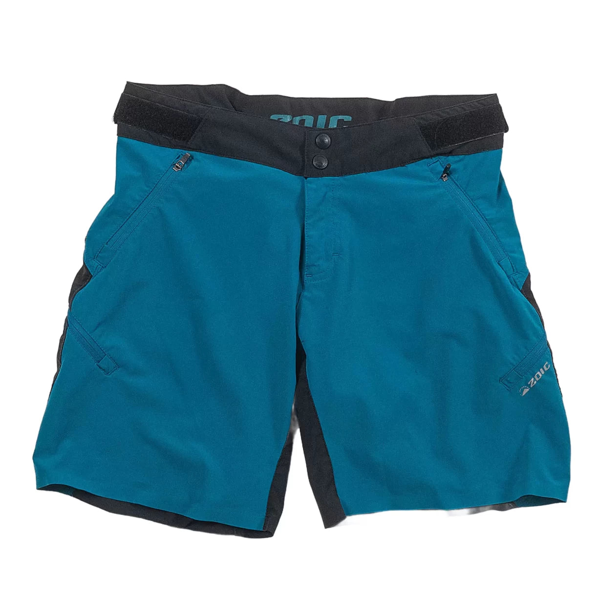 SBlue/Black