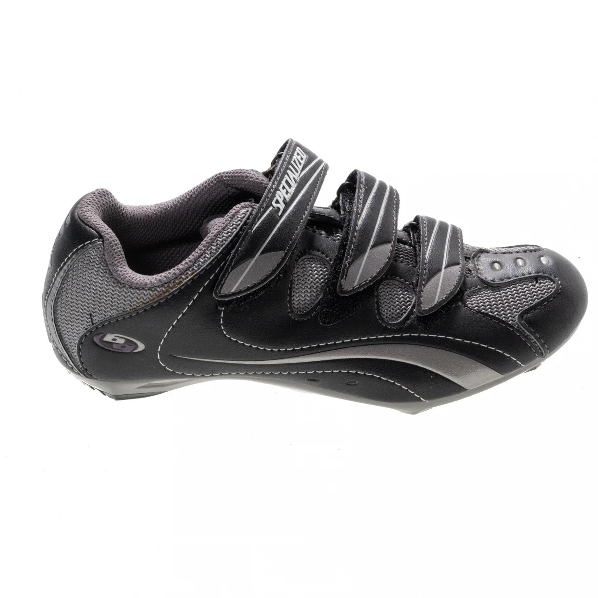 6Black