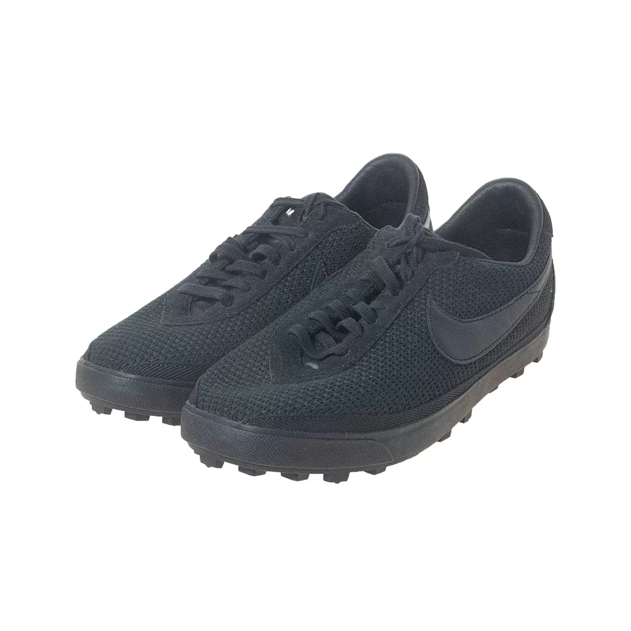 8.5Black