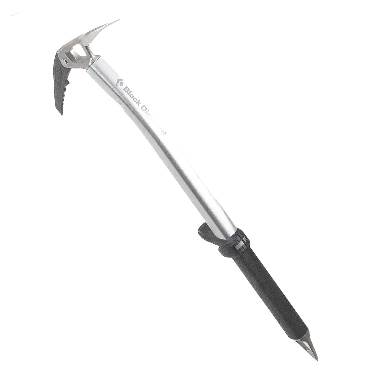 50cmSilver/Black