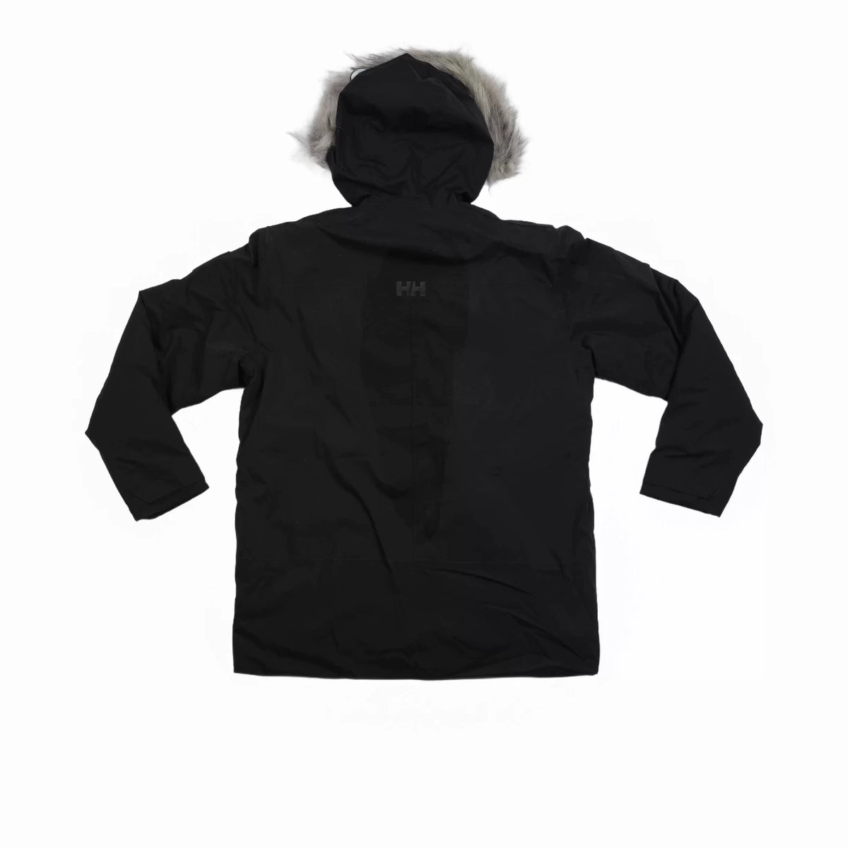 LBlack