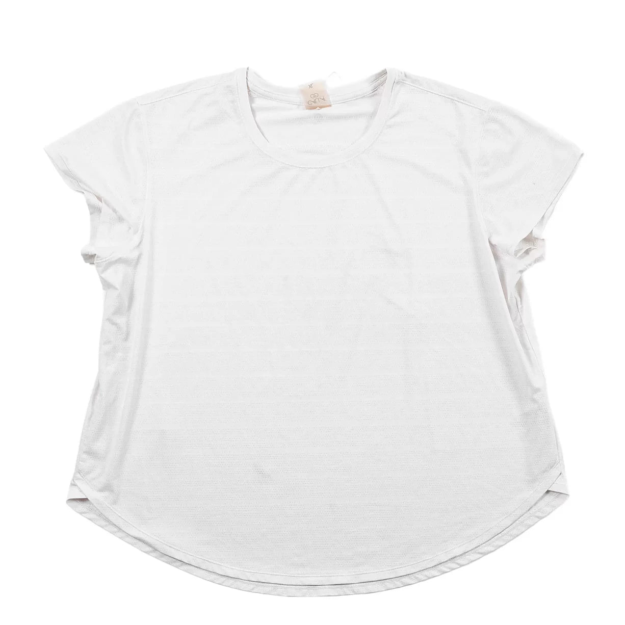 XLWhite