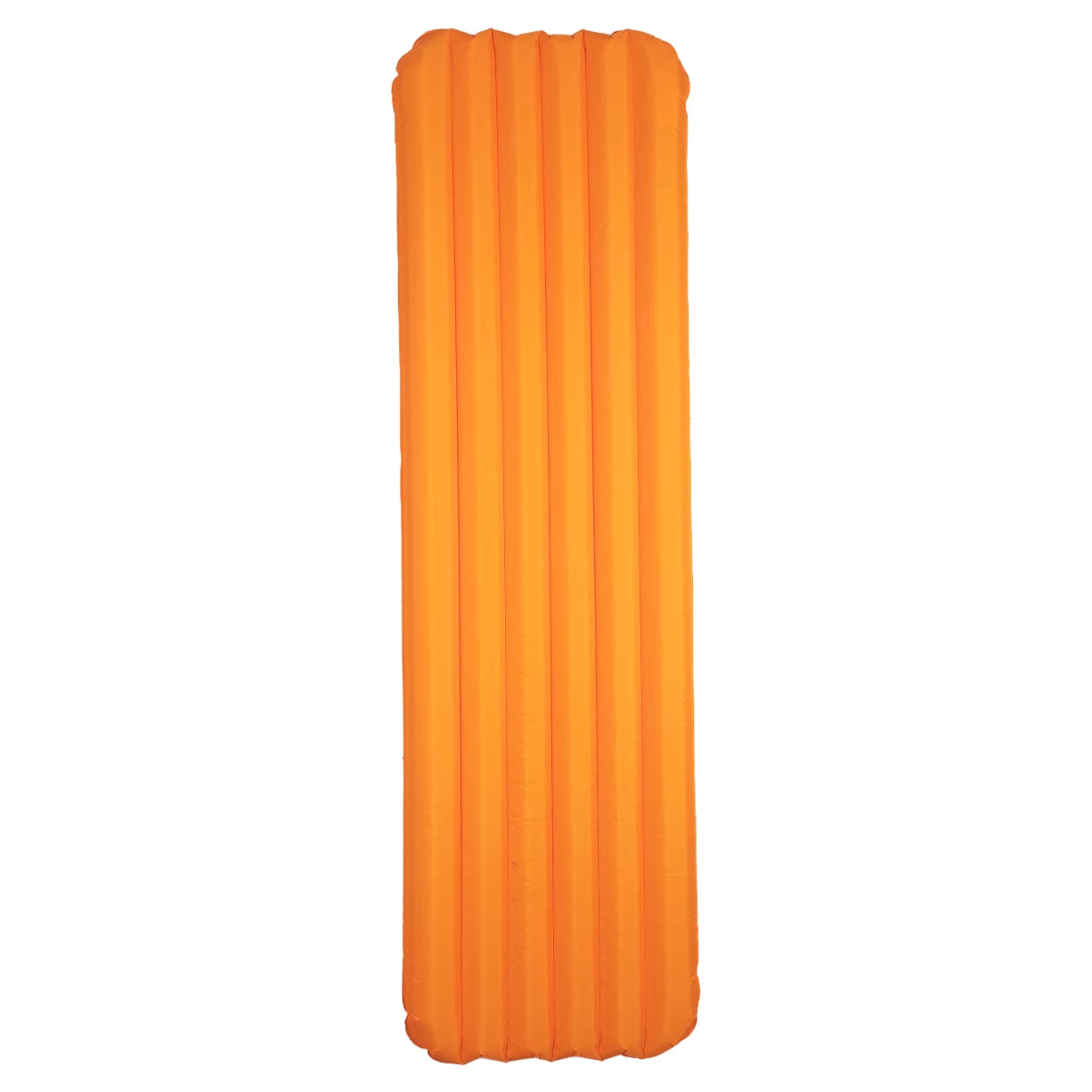 RegularOrange