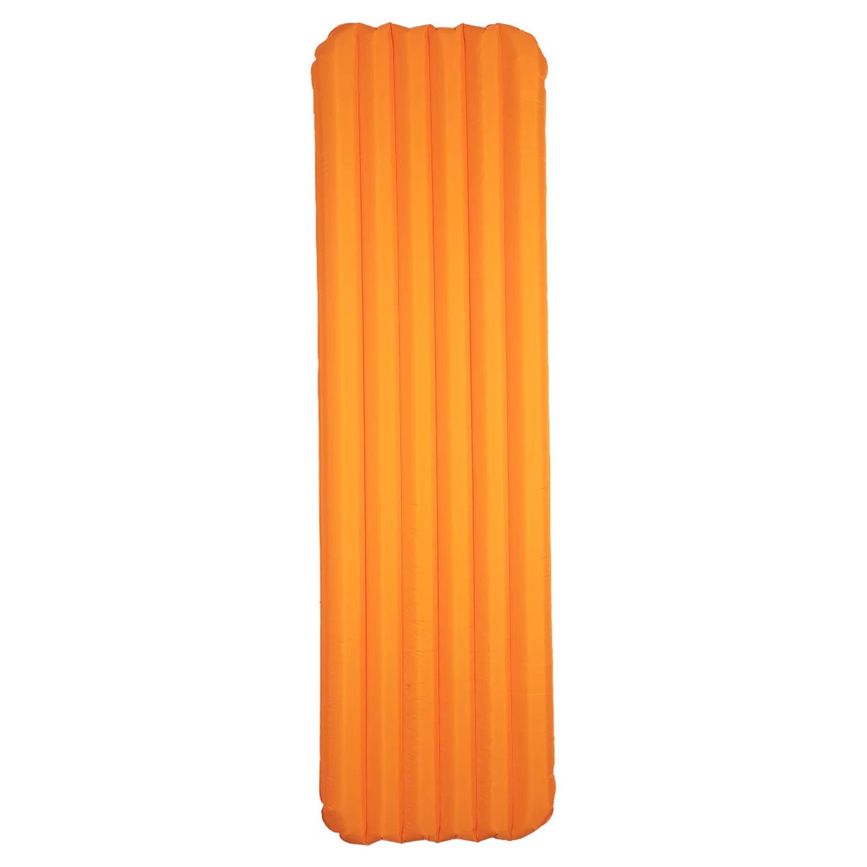 RegularOrange