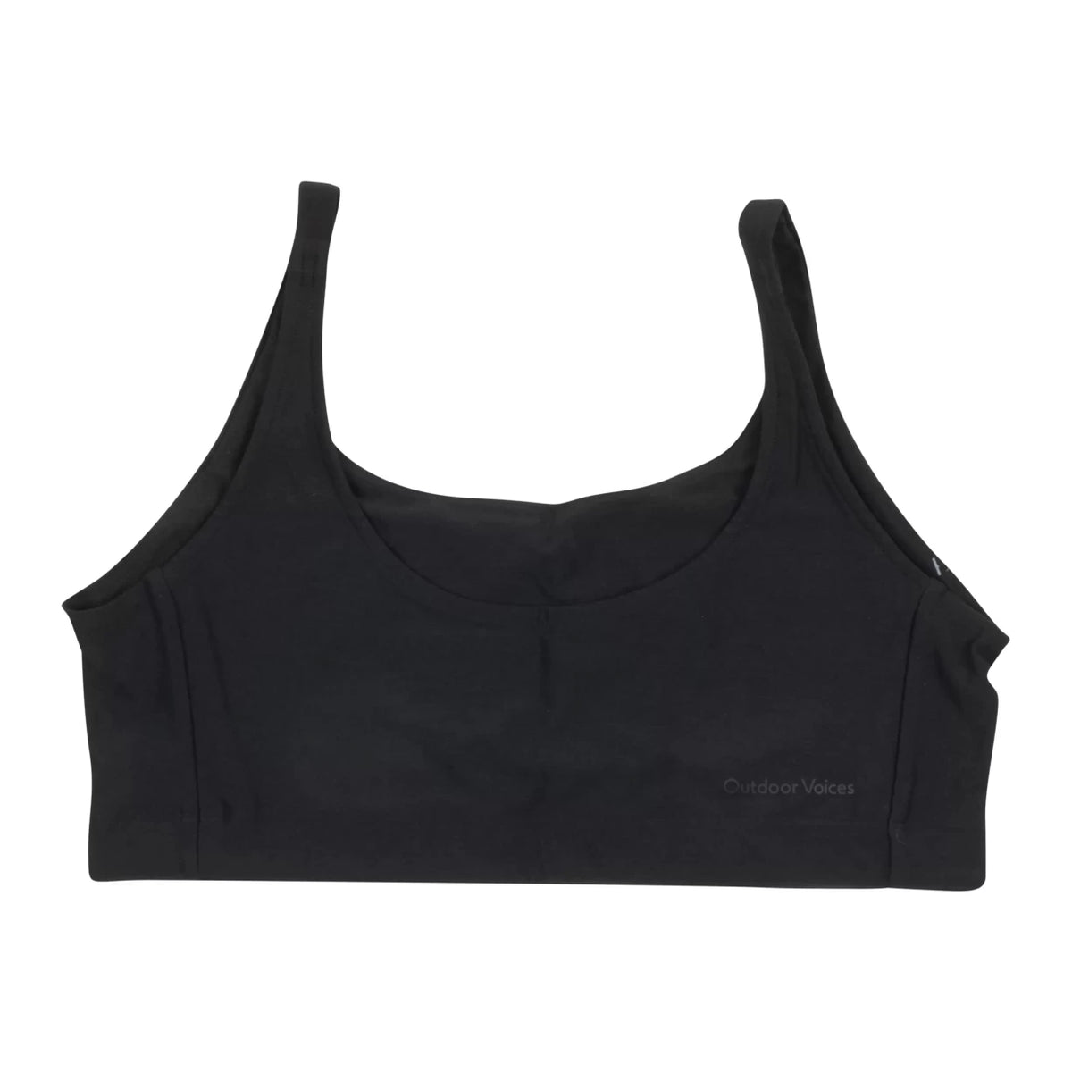 XXLBlack