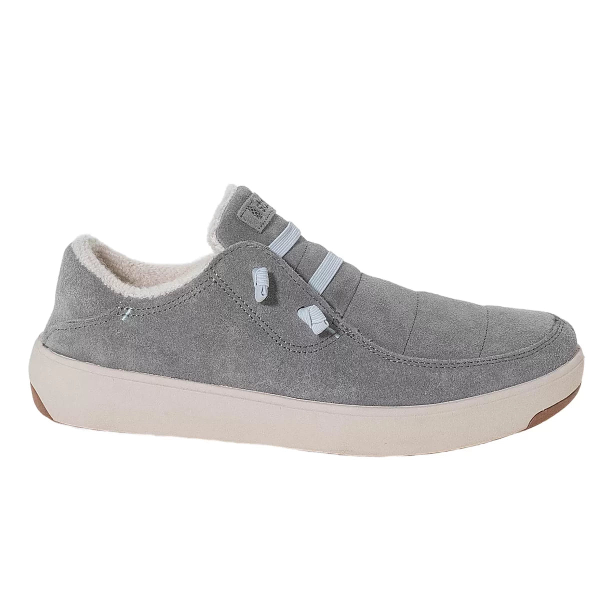 9Gray