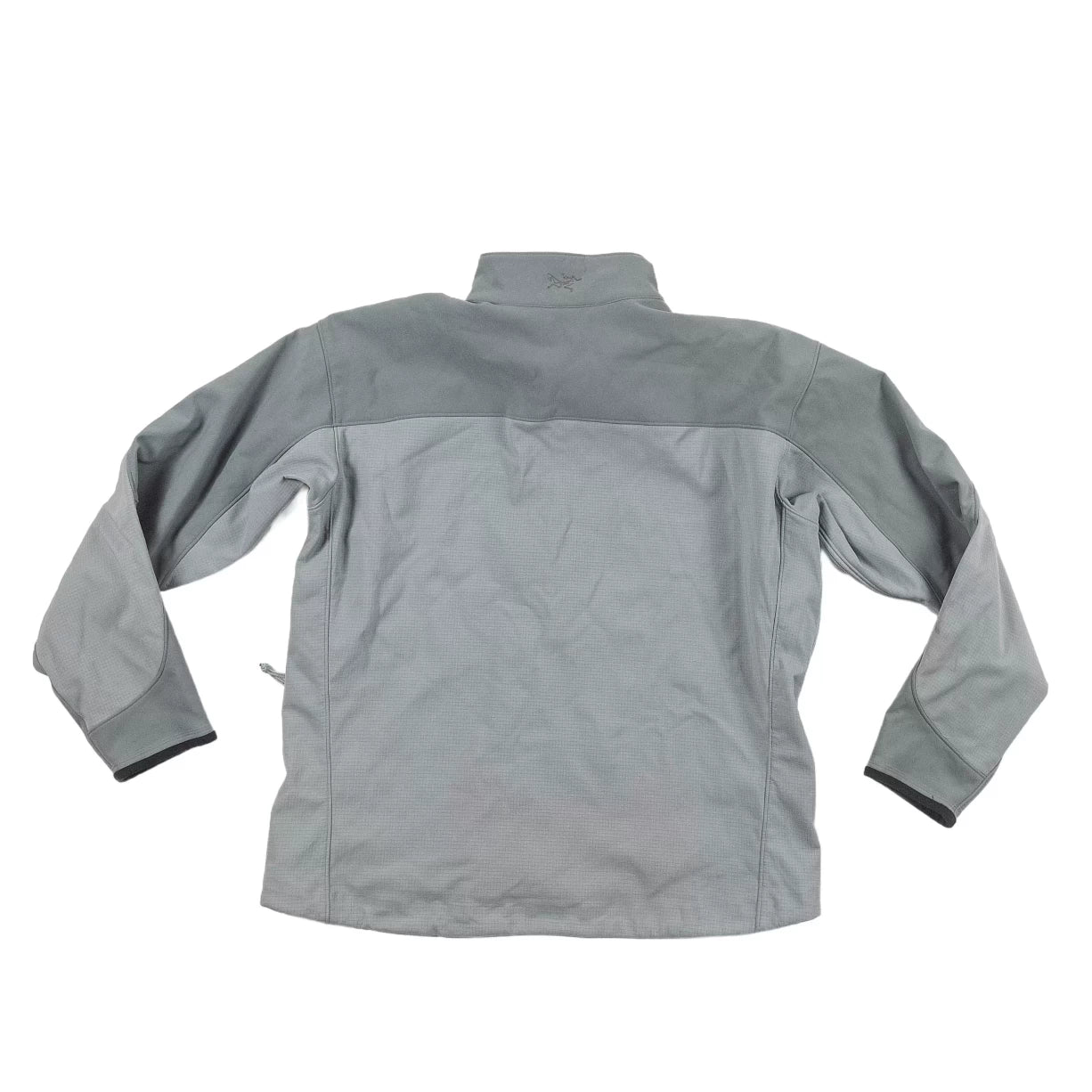 XLGray