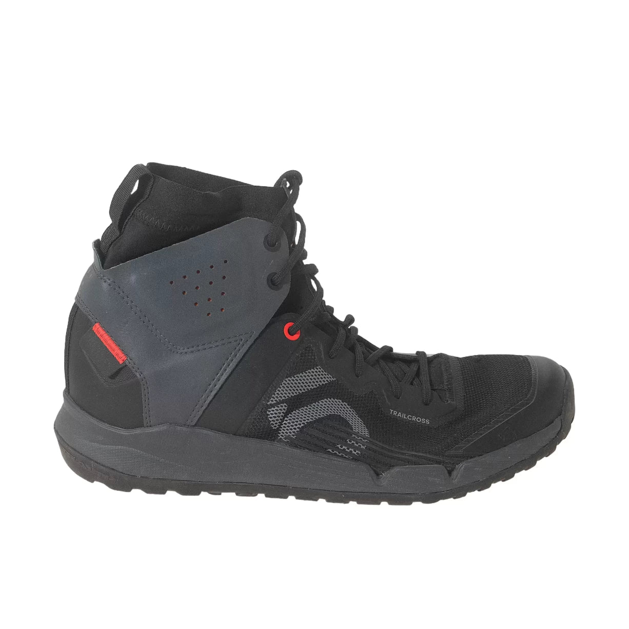 10Black