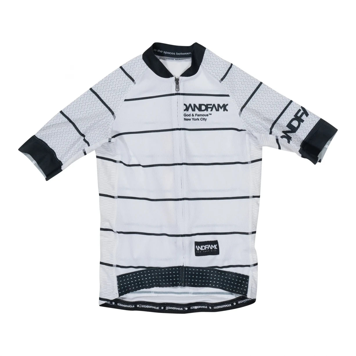 Estimated size SWhite