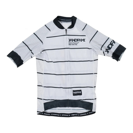 Estimated size SWhite