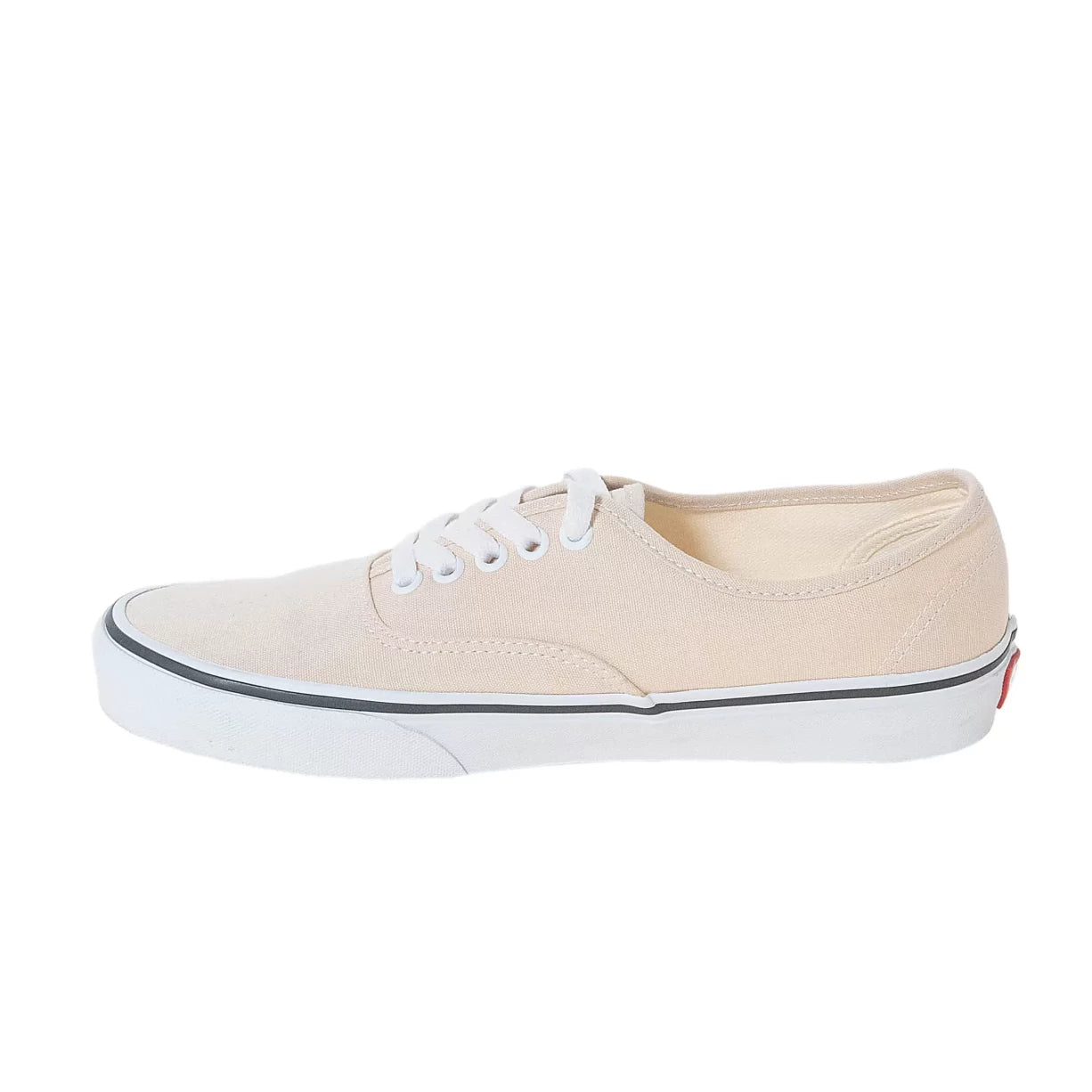 8.5Beige