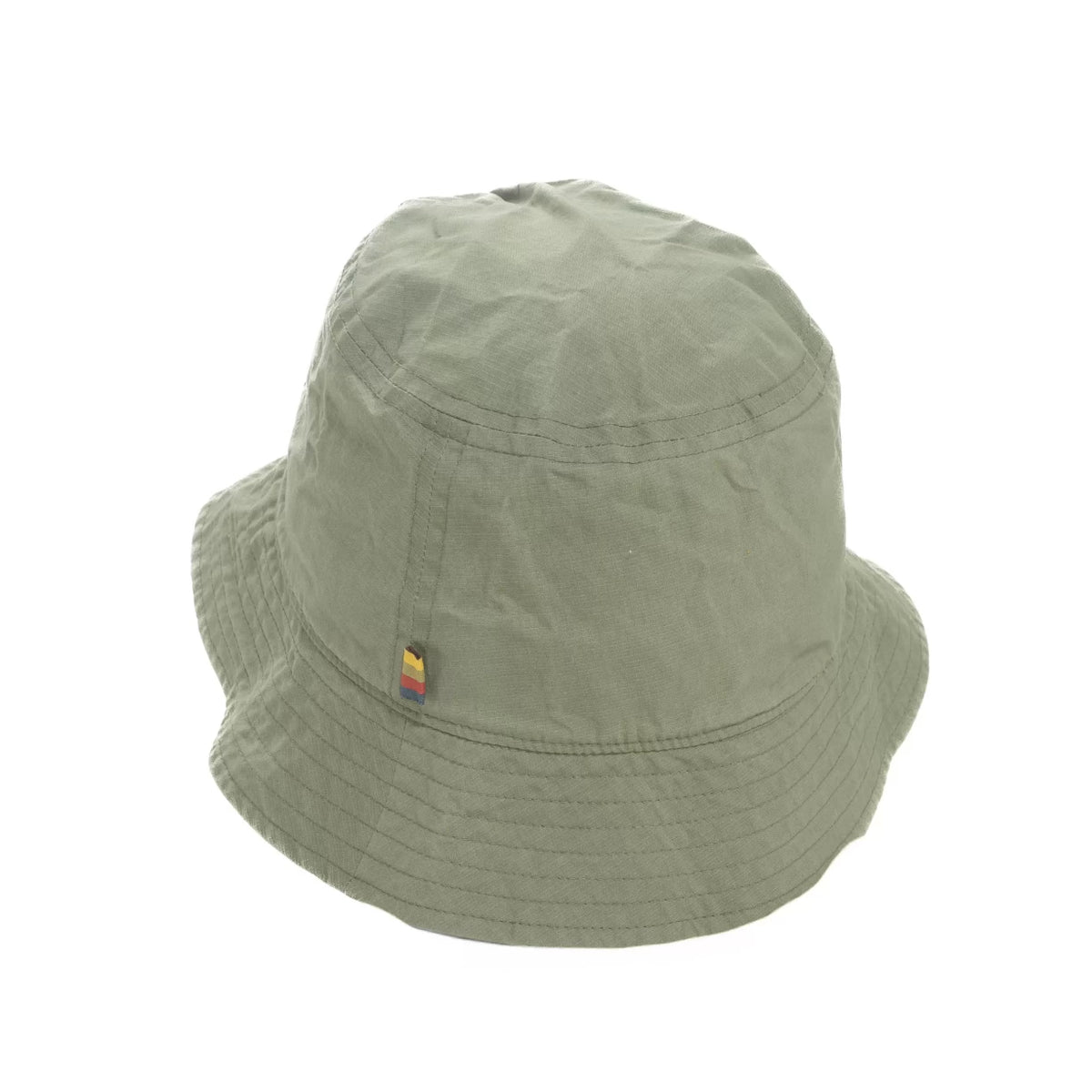 L/XLGreen