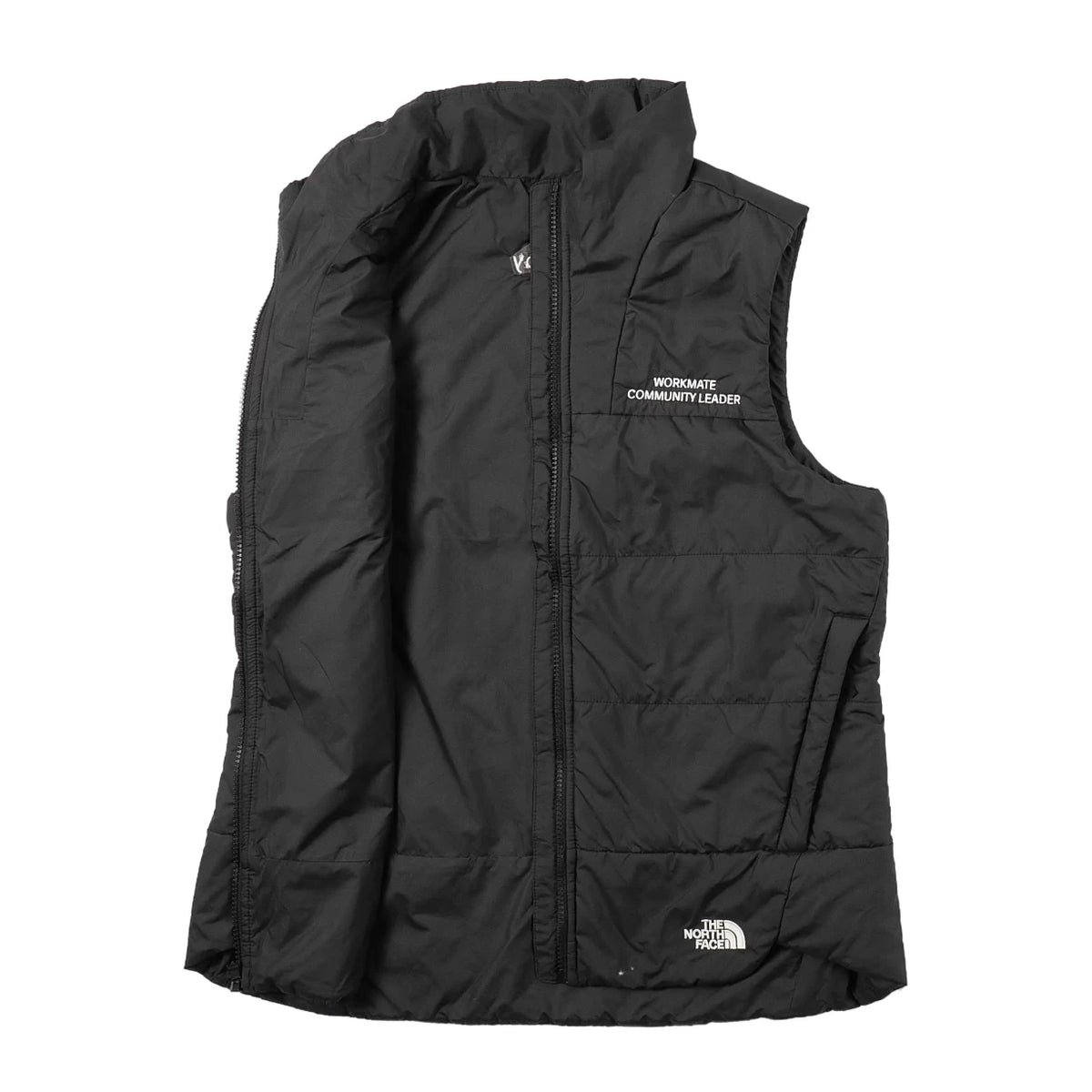 MBlack