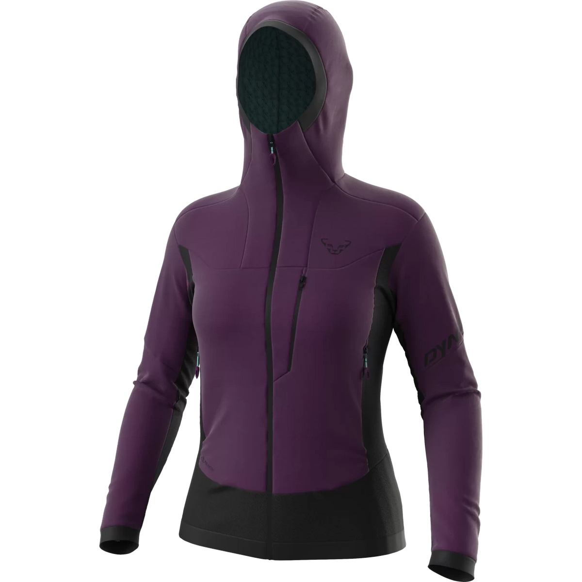 SRoyal Purple