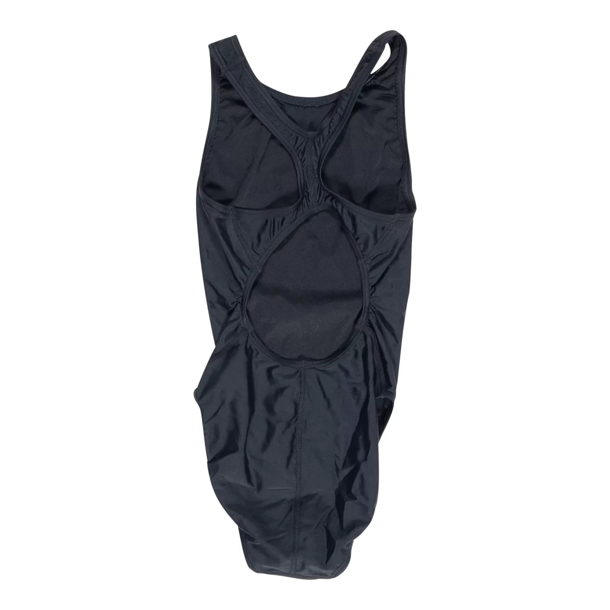 28Black