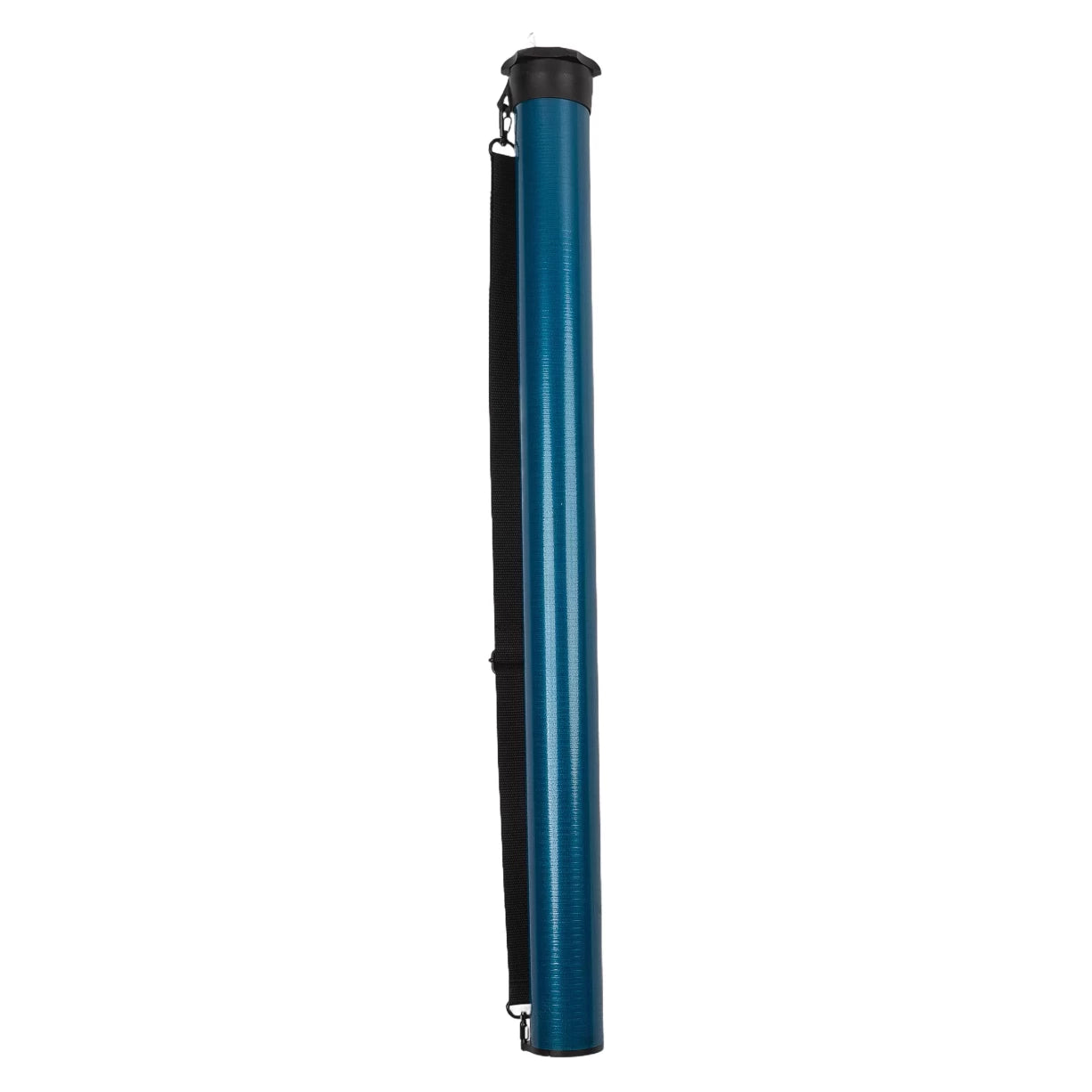 9Blue