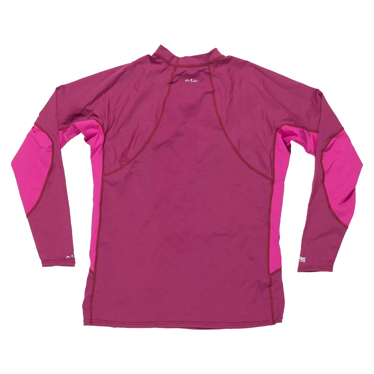 XLPink