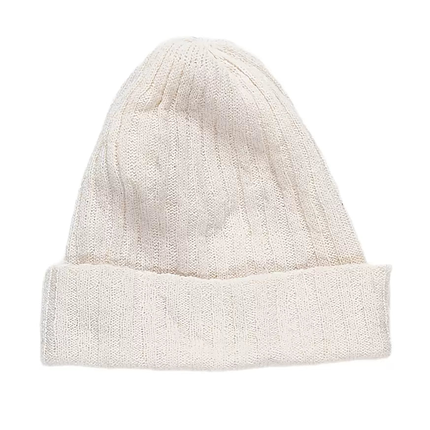 One SizeOff White