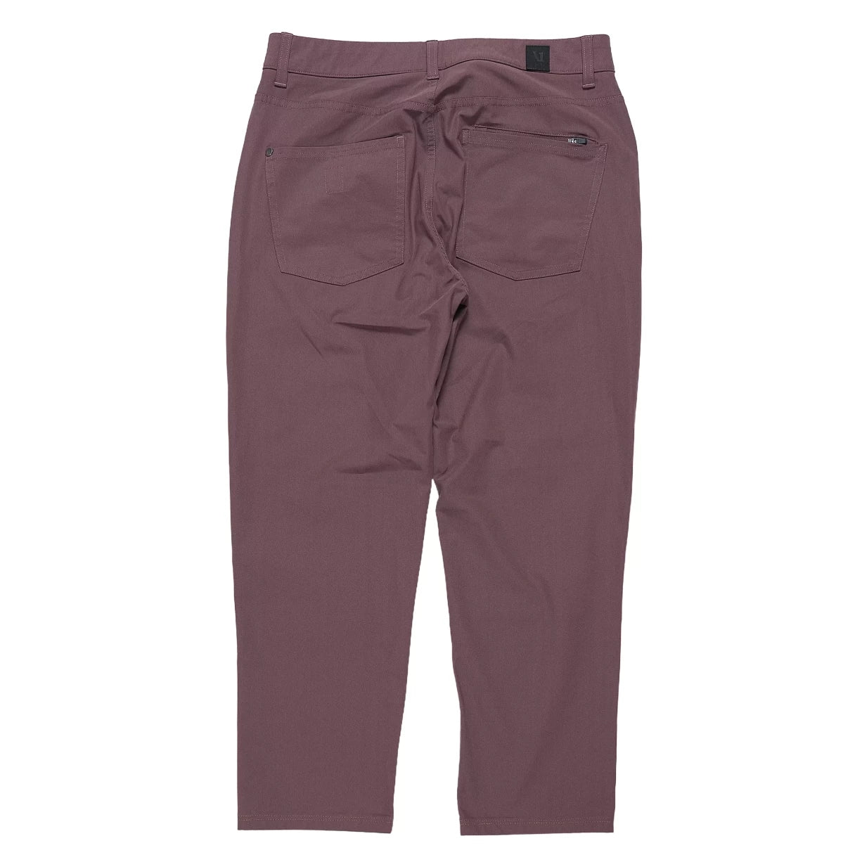 30Burgundy