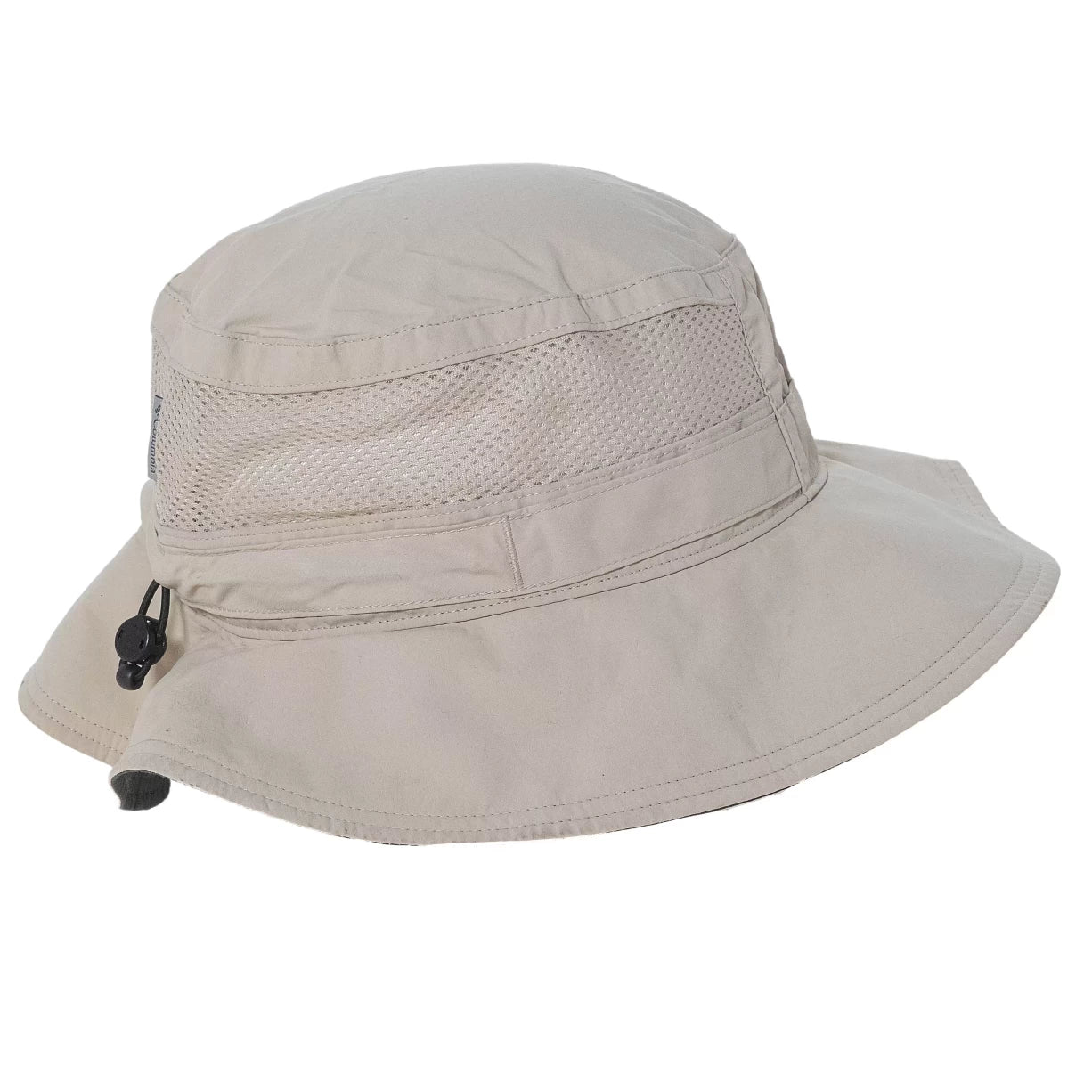 One SizeKhaki