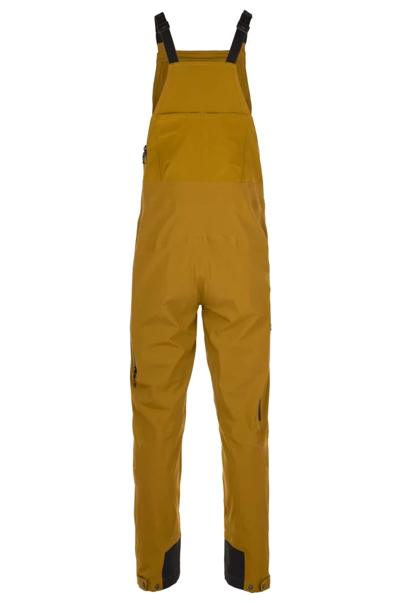 LRye