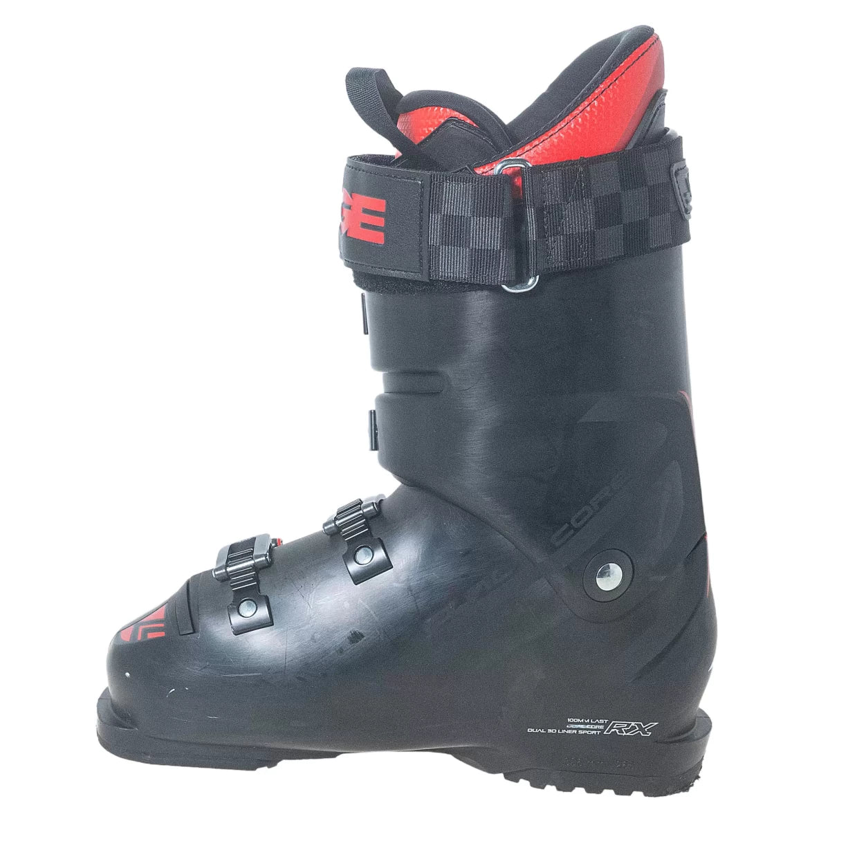 26.5Black