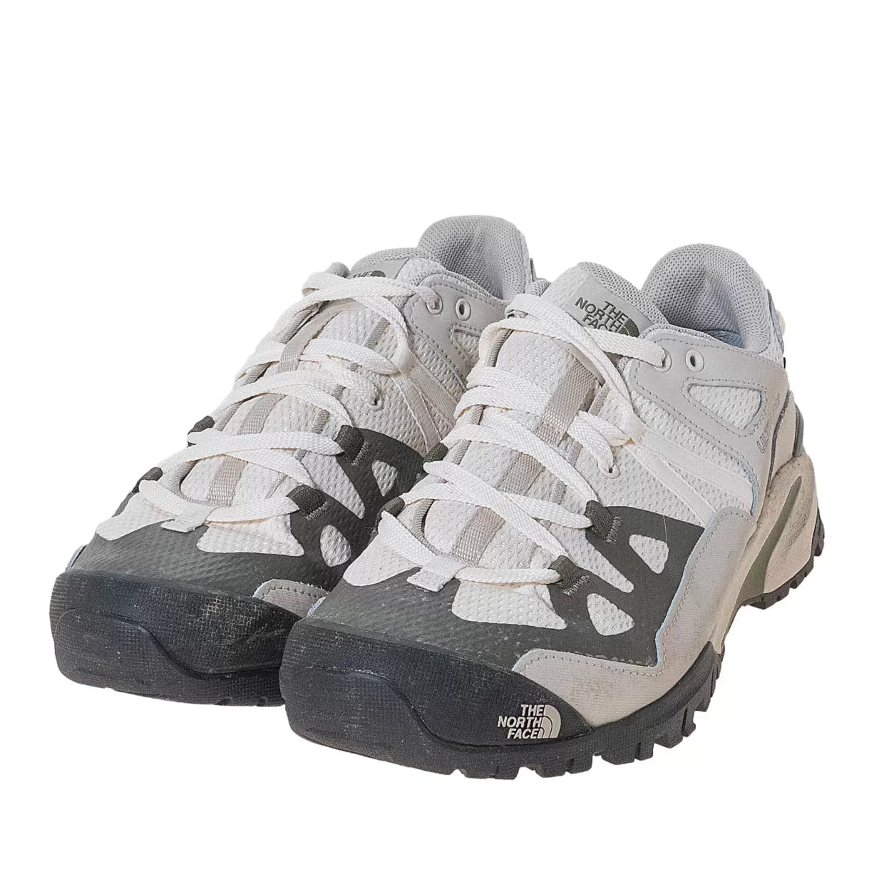10White