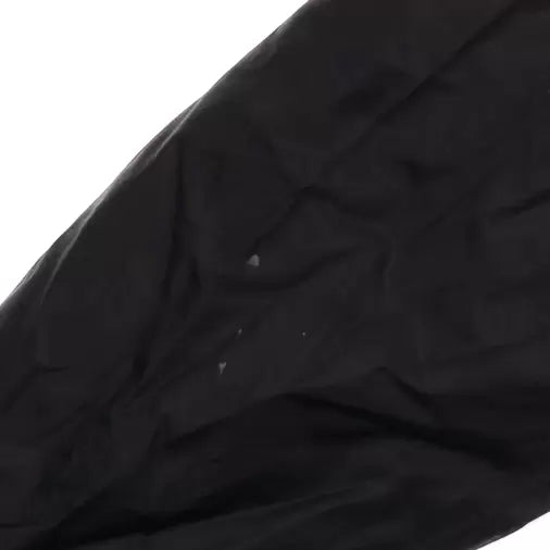 XLBlack