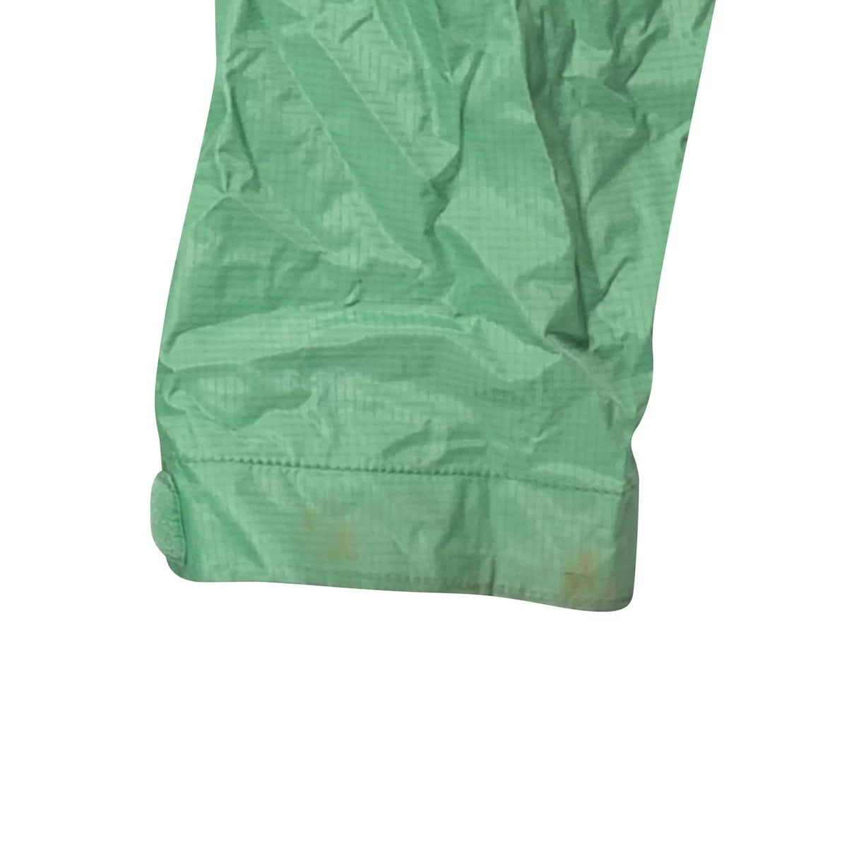 XLGreen