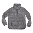 XSGrey