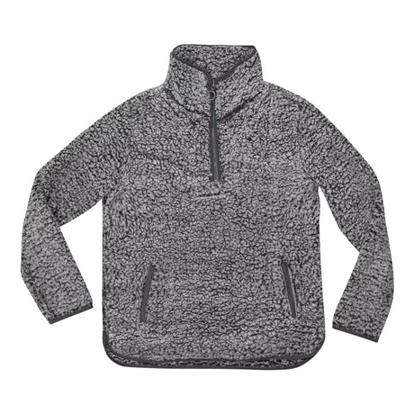 XSGrey