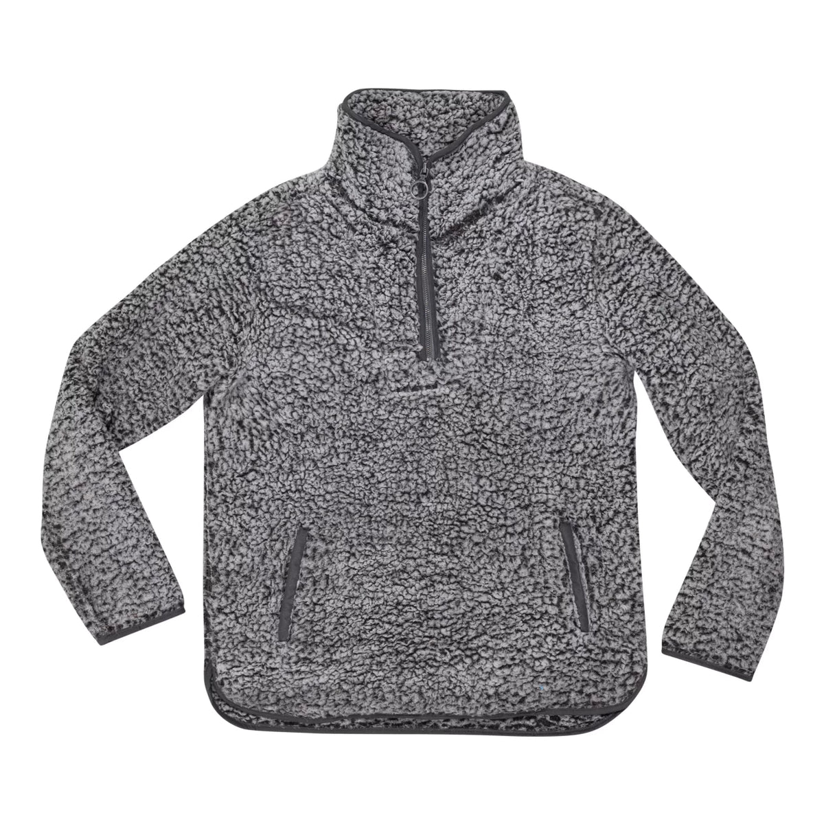 XSGrey