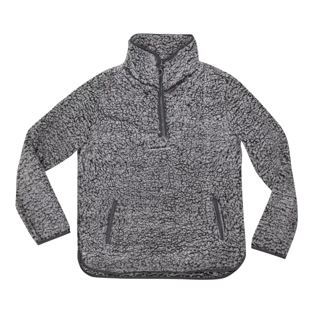 XSGrey