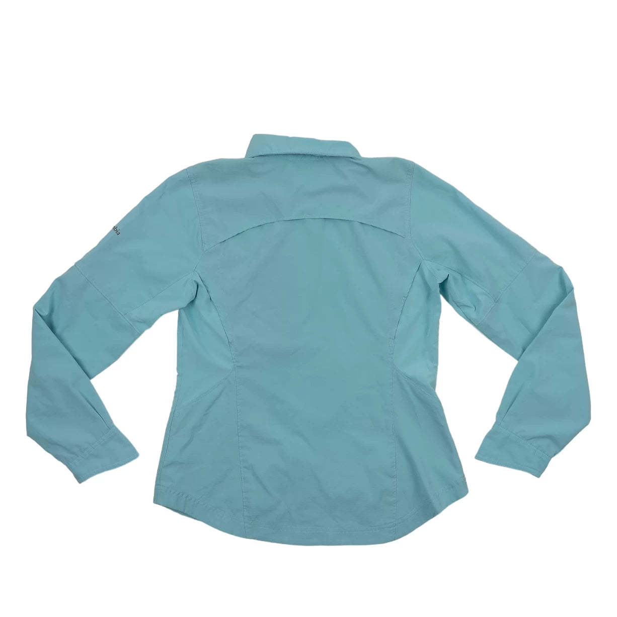 MTurquoise