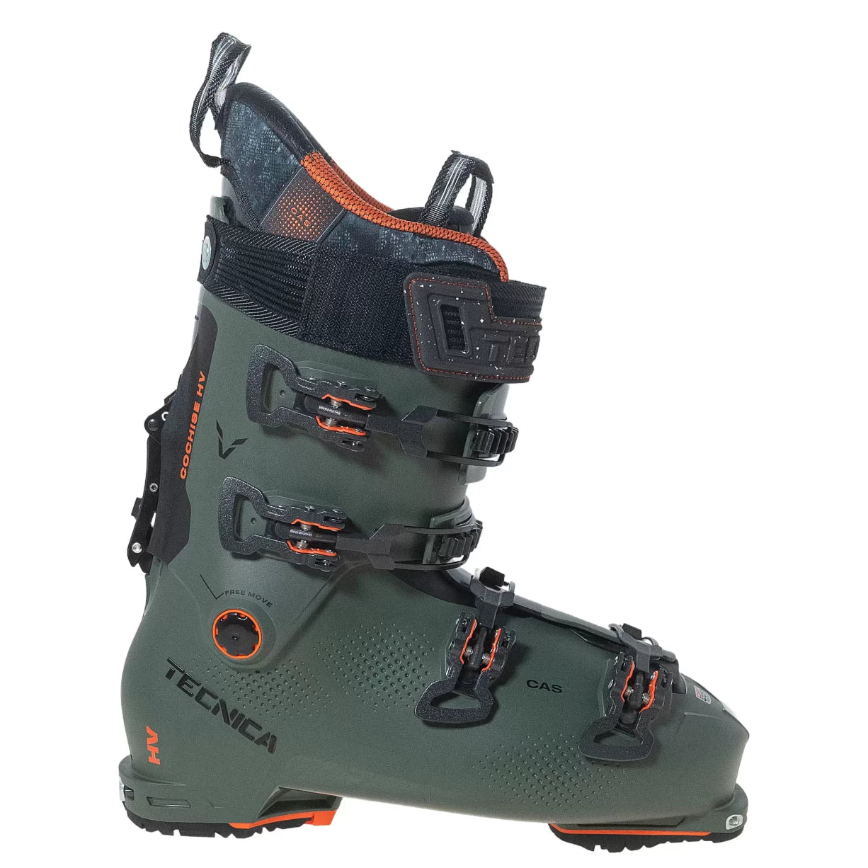 30.5Green