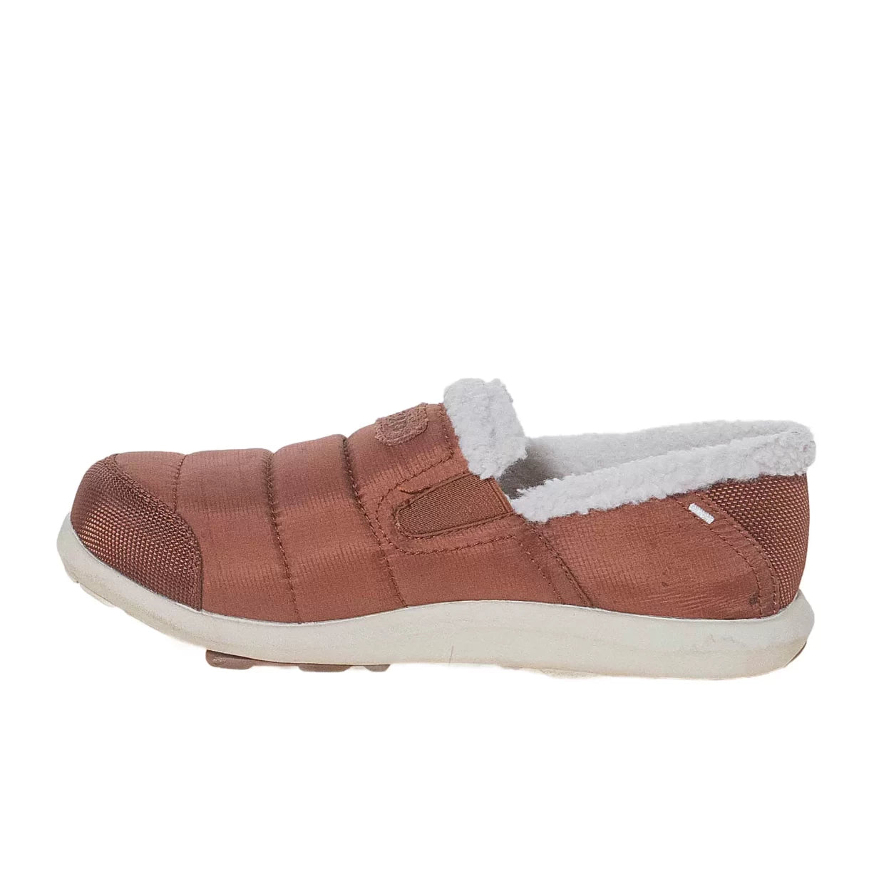 6Brown