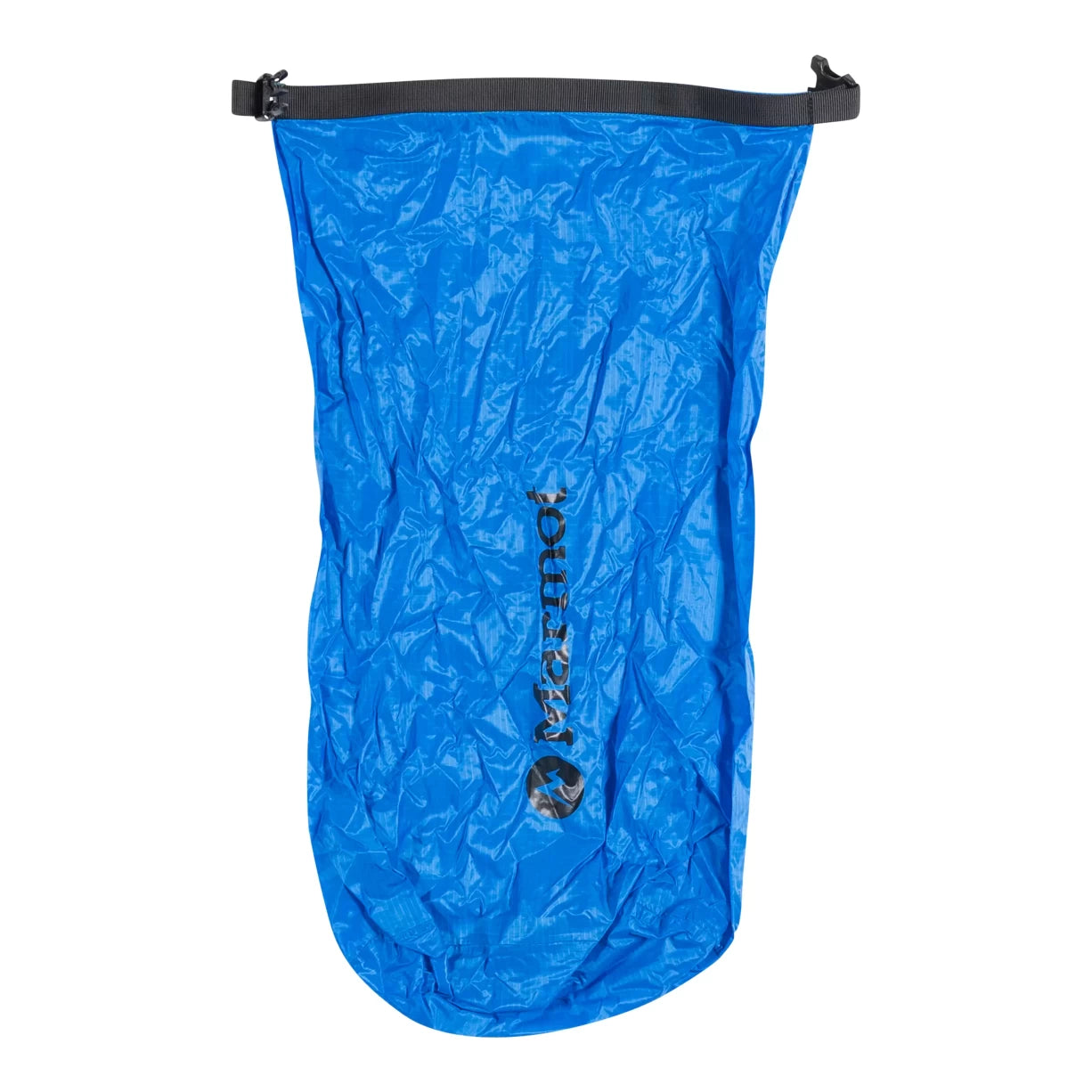 10 - LongBlack / Tropical Blue