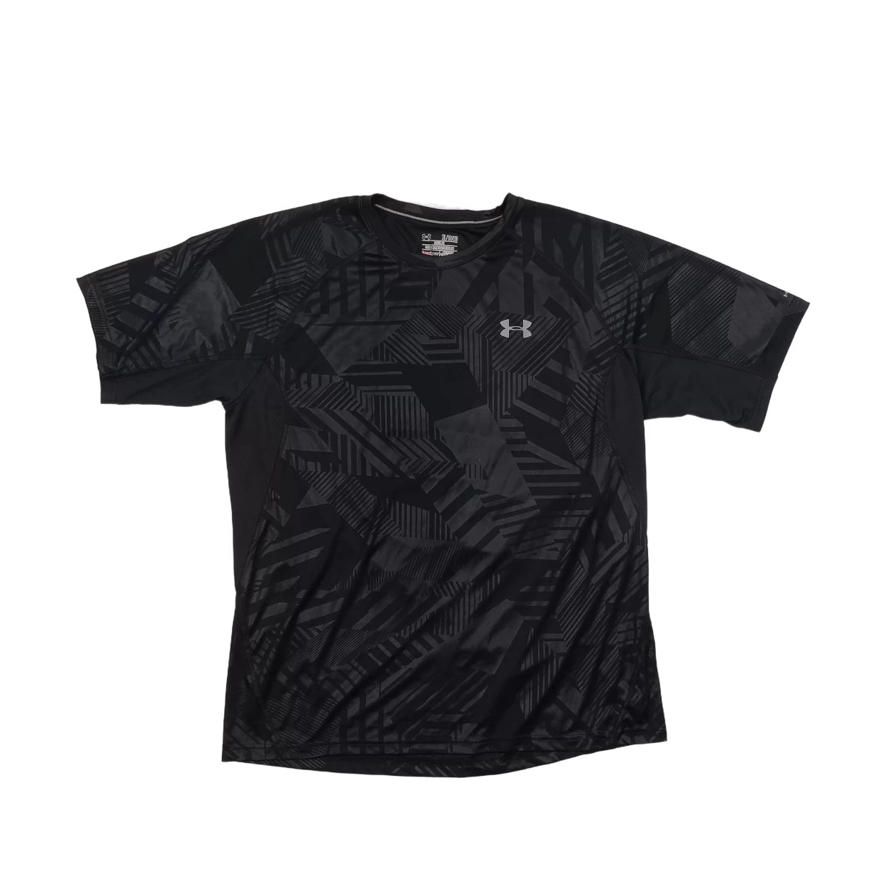 XLBlack