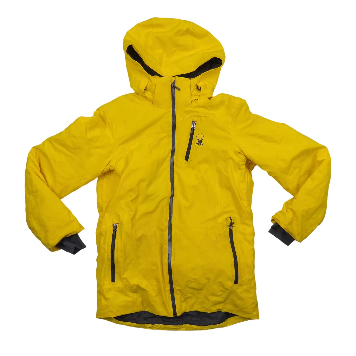 LYellow