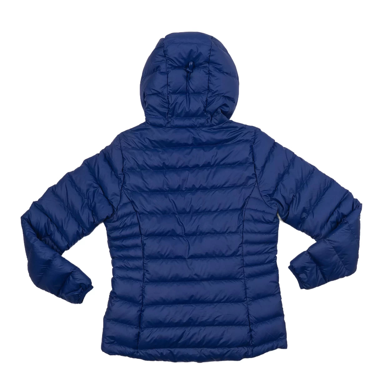 SDark Blue
