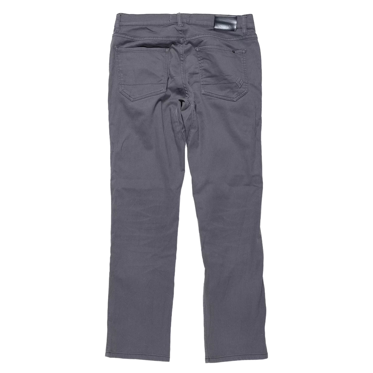 32Gray
